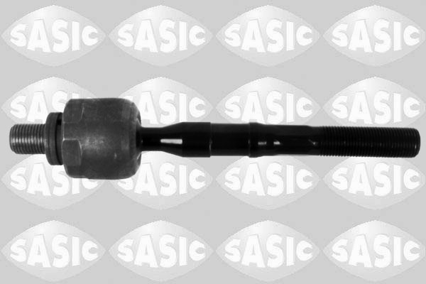 Inner Tie Rod - 7776087 SASIC