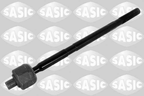 Inner Tie Rod - 7776089 SASIC