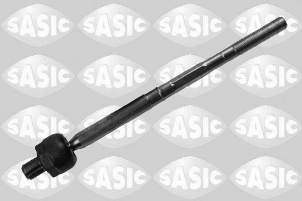 Giunto assiale, Asta trasversale - 7776092 SASIC