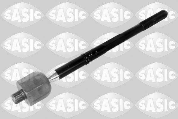 Inner Tie Rod - 7776094 SASIC