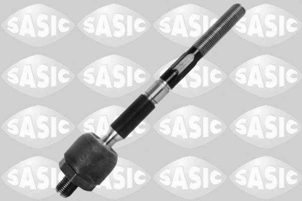 Inner Tie Rod - 7776097 SASIC