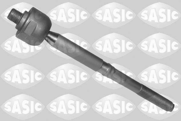 Giunto assiale, Asta trasversale - 7776098 SASIC