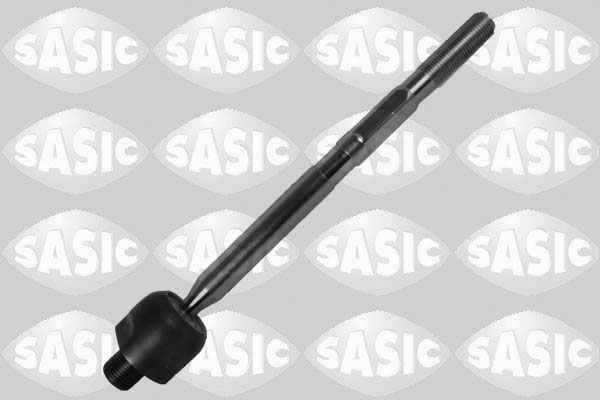 Giunto assiale, Asta trasversale - 7776102 SASIC