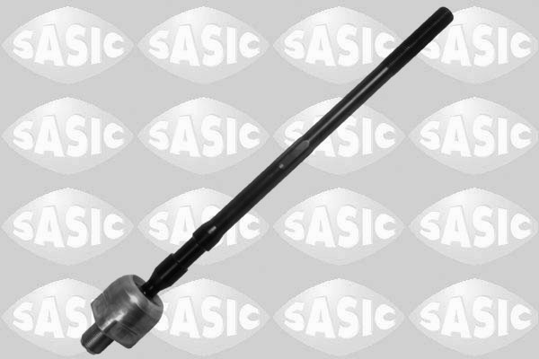 Giunto assiale, Asta trasversale - 7776104 SASIC