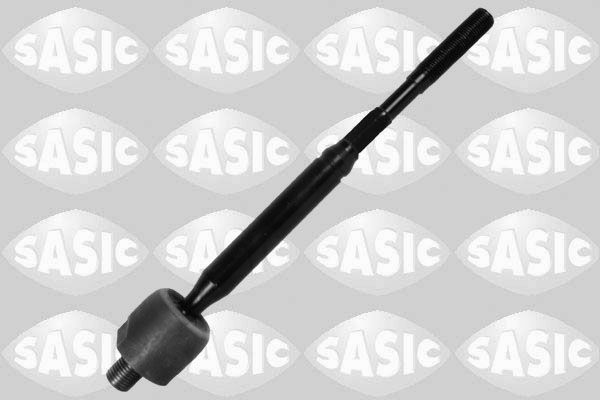 Giunto assiale, Asta trasversale - 7776107 SASIC