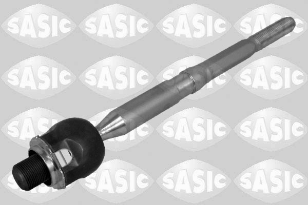 Inner Tie Rod - 7776110 SASIC