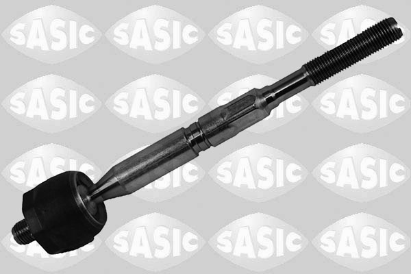 Giunto assiale, Asta trasversale - 7776118 SASIC