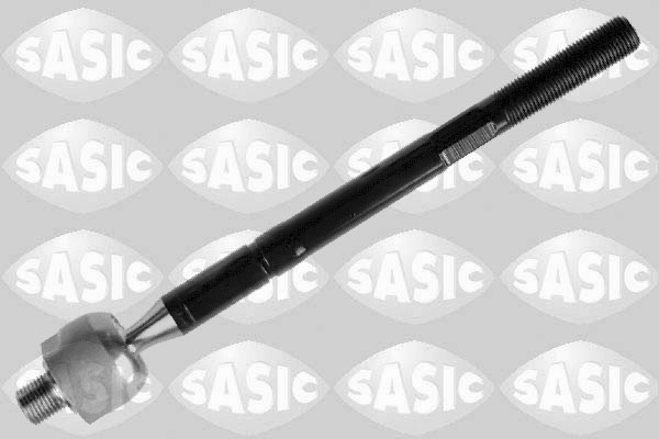 Giunto assiale, Asta trasversale - 7776120 SASIC