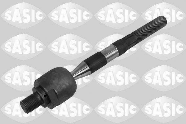 Giunto assiale, Asta trasversale - 7776121 SASIC