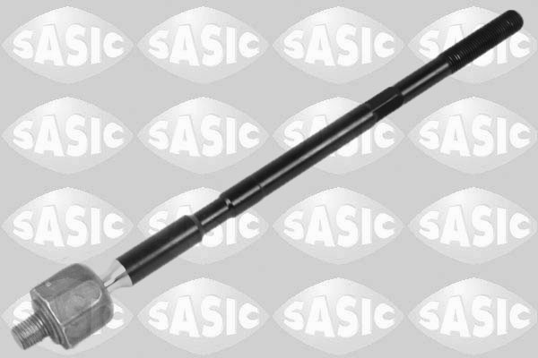 Inner Tie Rod - 7776122 SASIC