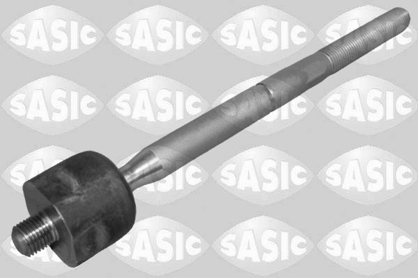 Inner Tie Rod - 7776123 SASIC