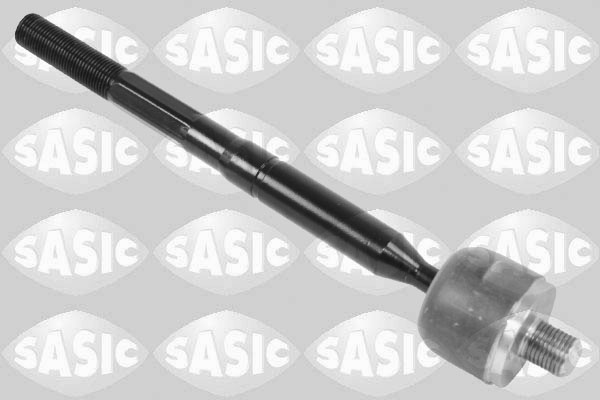 Giunto assiale, Asta trasversale - 7776125 SASIC