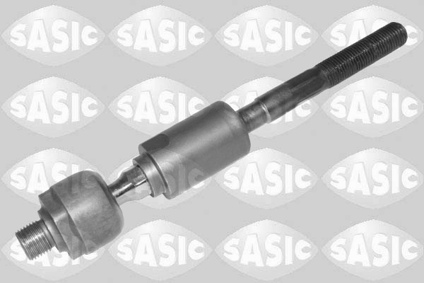 Giunto assiale, Asta trasversale - 7776127 SASIC