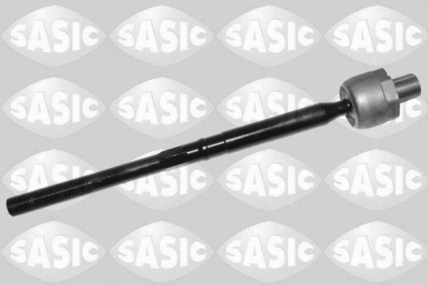 Giunto assiale, Asta trasversale - 7776129 SASIC