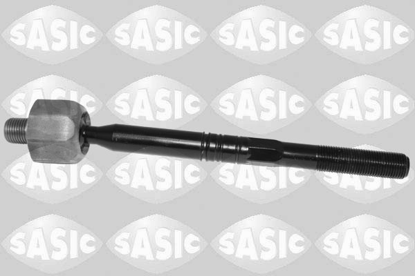 Giunto assiale, Asta trasversale - 7776130 SASIC