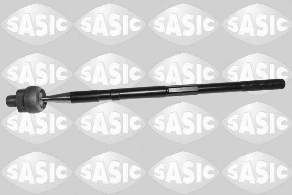 Giunto assiale, Asta trasversale - 7776131 SASIC