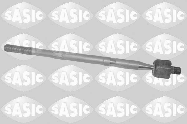 Giunto assiale, Asta trasversale - 7776132 SASIC