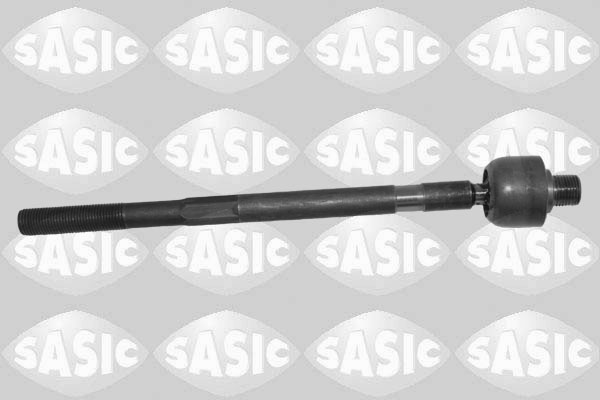Giunto assiale, Asta trasversale - 7776133 SASIC