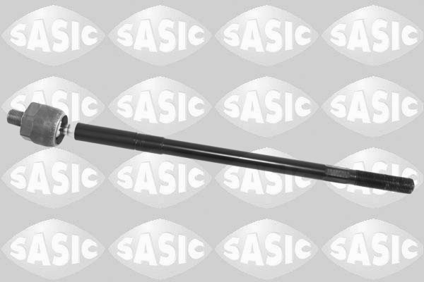 Giunto assiale, Asta trasversale - 7776134 SASIC