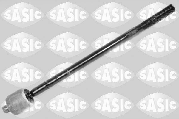 Giunto assiale, Asta trasversale - 7776138 SASIC
