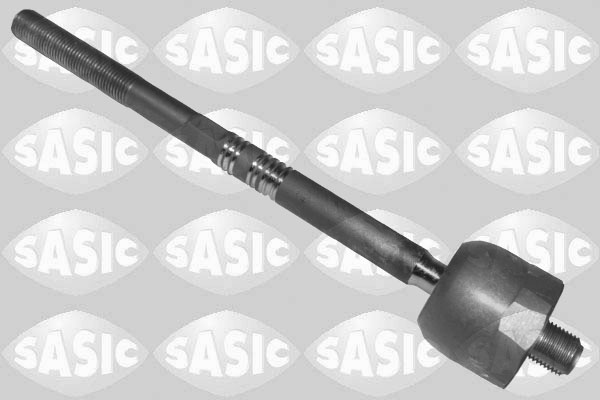 Giunto assiale, Asta trasversale - 7776140 SASIC
