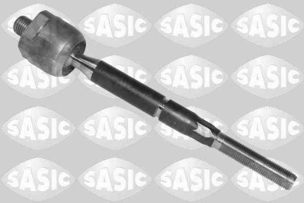 Giunto assiale, Asta trasversale - 7776143 SASIC