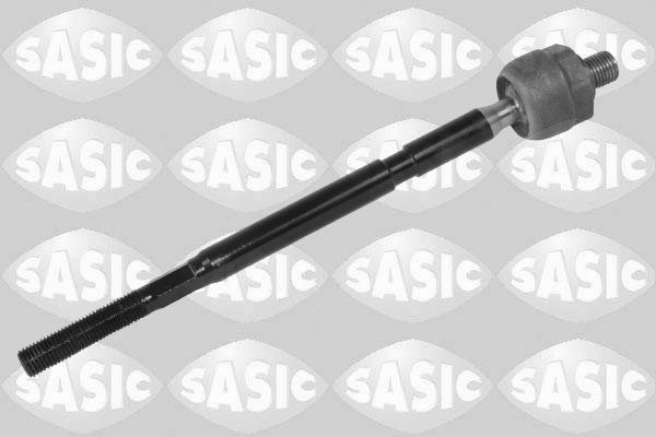 Inner Tie Rod - 7776144 SASIC