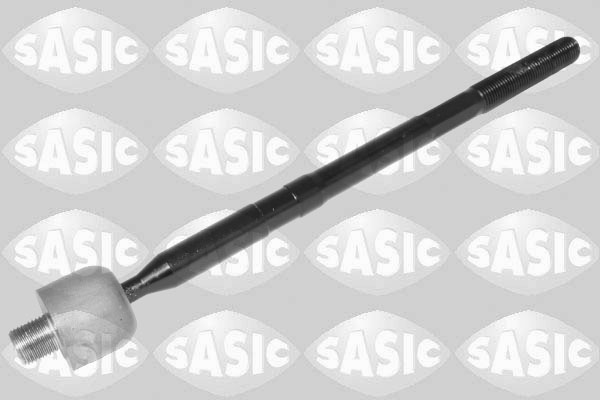 Inner Tie Rod - 7776145 SASIC