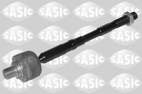 Giunto assiale, Asta trasversale - 7776149 SASIC