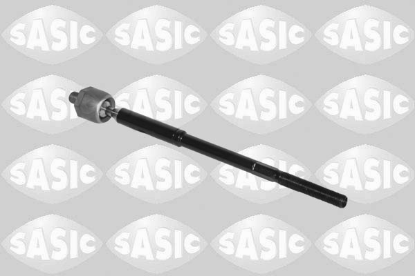 Giunto assiale, Asta trasversale - 7776151 SASIC