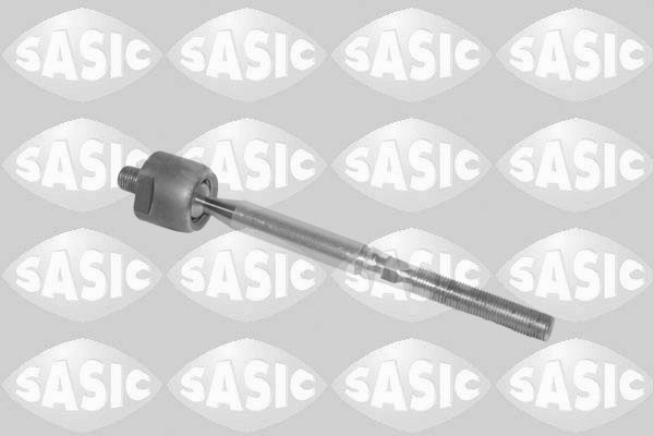 Giunto assiale, Asta trasversale - 7776157 SASIC
