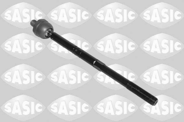 Giunto assiale, Asta trasversale - 7776158 SASIC