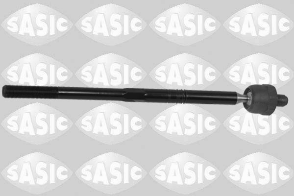 Giunto assiale, Asta trasversale - 7776169 SASIC