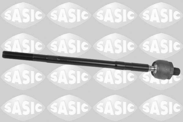 Giunto assiale, Asta trasversale - 7776170 SASIC