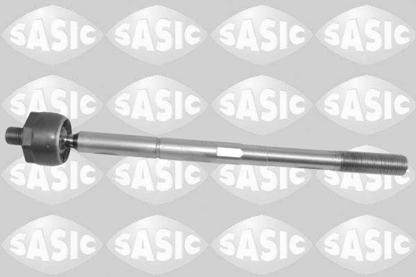 Giunto assiale, Asta trasversale - 7776171 SASIC