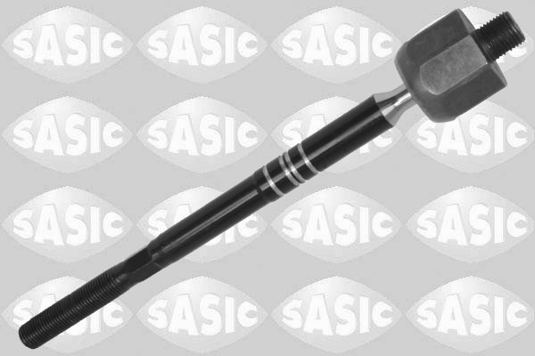Giunto assiale, Asta trasversale - 7776175 SASIC