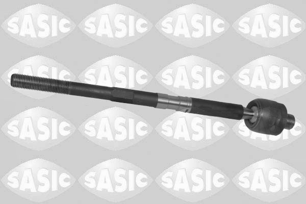 Inner Tie Rod - 7776179 SASIC