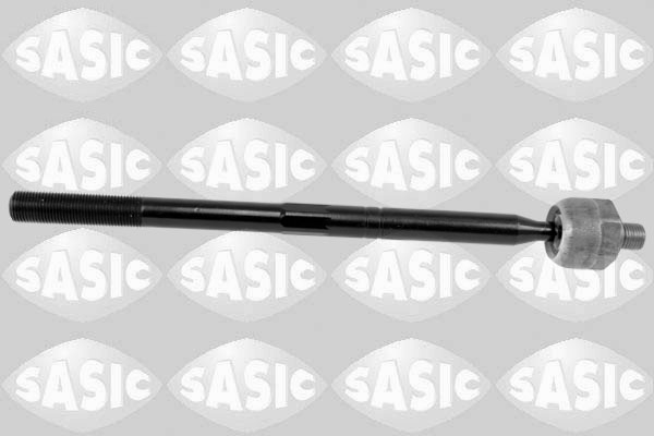 Inner Tie Rod - 7776183 SASIC