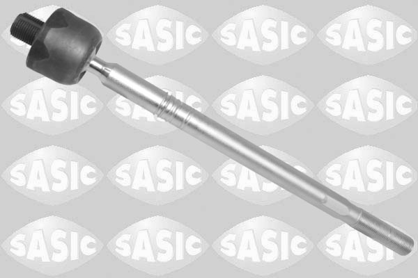 Giunto assiale, Asta trasversale - 7776187 SASIC