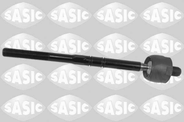 Inner Tie Rod - 7776188 SASIC