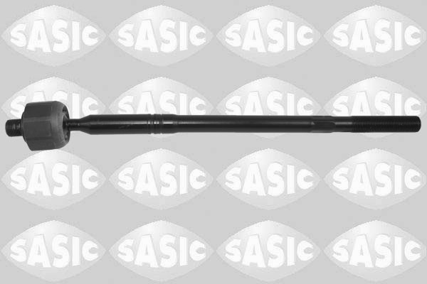 Inner Tie Rod - 7776189 SASIC
