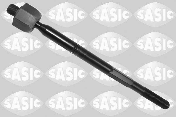 Giunto assiale, Asta trasversale - 7776190 SASIC