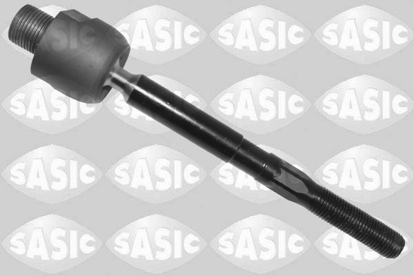 Inner Tie Rod - 7776193 SASIC