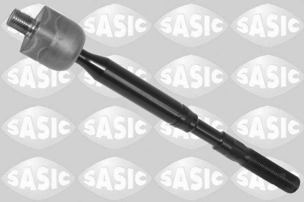 Inner Tie Rod - 7776210 SASIC