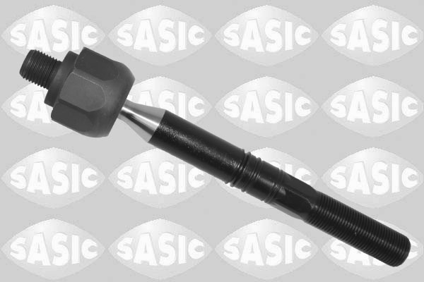 Giunto assiale, Asta trasversale - 7776211 SASIC