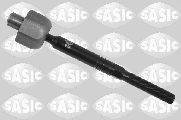 Inner Tie Rod - 7776212 SASIC
