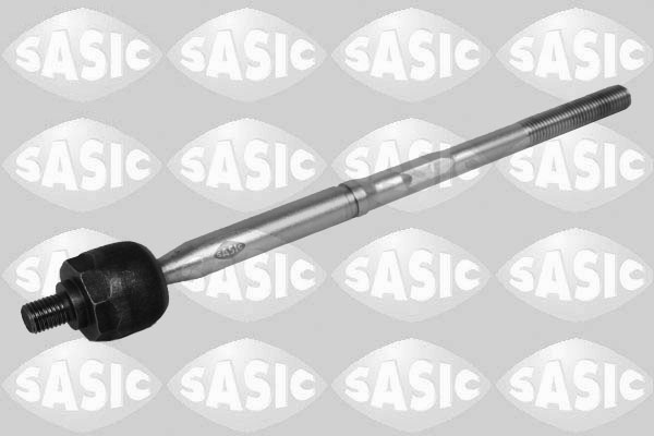 Giunto assiale, Asta trasversale - 7776217 SASIC