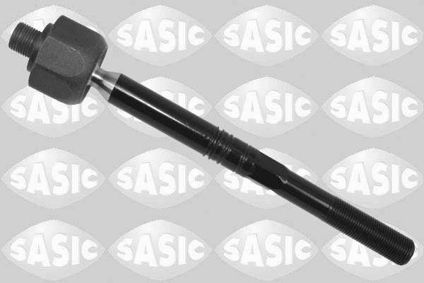 Inner Tie Rod - 7776218 SASIC