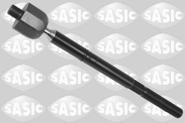 Inner Tie Rod - 7776219 SASIC