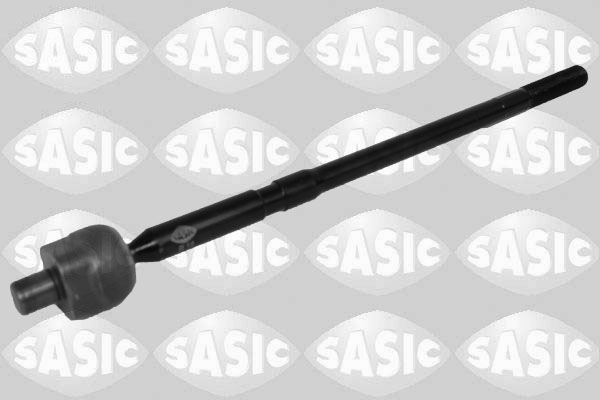 Inner Tie Rod - 7776221 SASIC